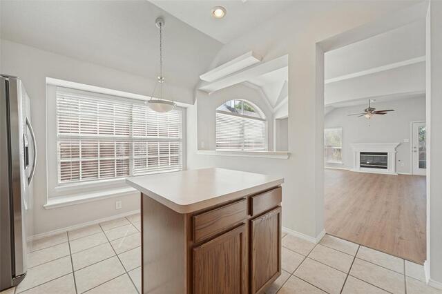 7121 Bryce Canyon, Drive McKinney, TX photo 11