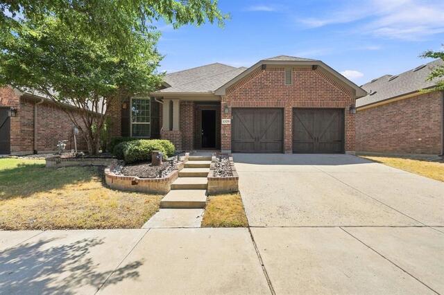 1529 8th, Street Argyle, TX photo 2