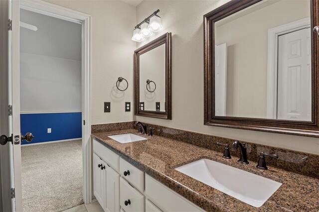 5812 Kingsbrook, Drive Plano, TX photo 24