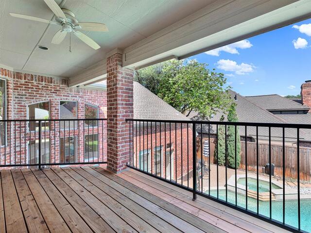 3404 Lantz, Circle Plano, TX photo 28