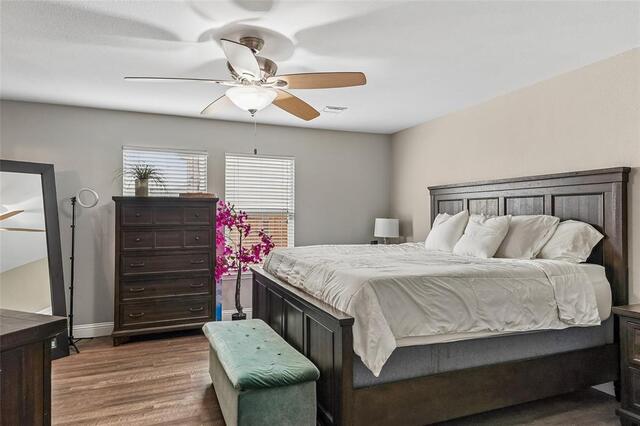 3301 Highpoint, Drive Denton, TX photo 13