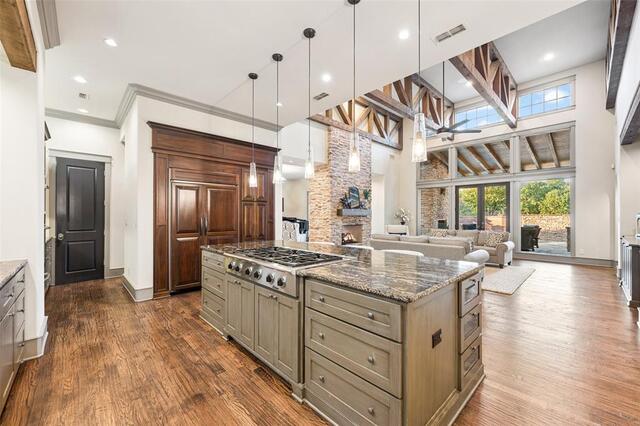 3516 Chimney Rock Drive, Flower Mound, TX photo 19