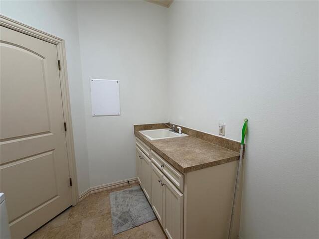 733 Silver Lake, Drive Keller, TX photo 21