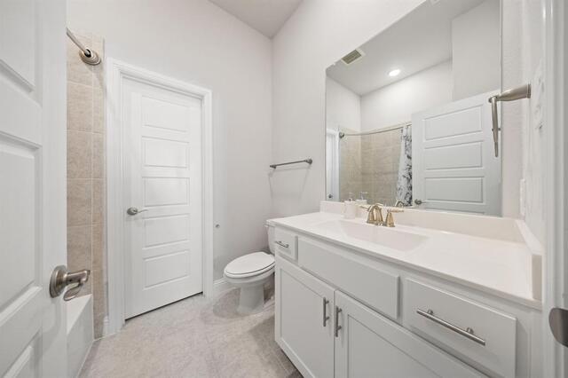 13492 Empire Maker, Road Frisco, TX photo 26