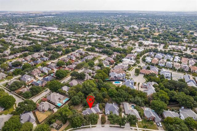 252 Plantation, Drive Coppell, TX photo 30
