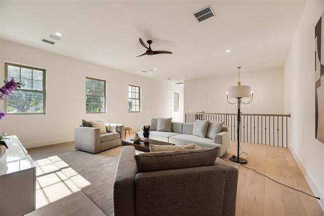 6402 Westlake, Avenue Dallas, TX photo 23