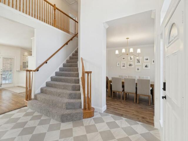 2514 Fallview, Lane Carrollton, TX photo 4