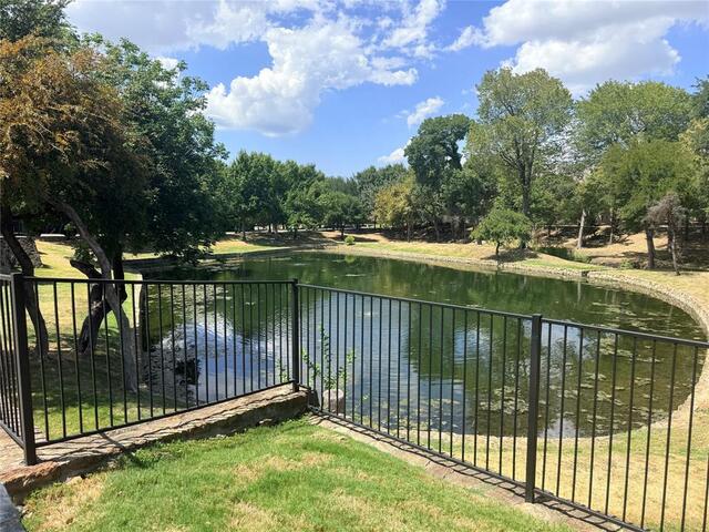 4429 Grady, Lane Carrollton, TX photo 28