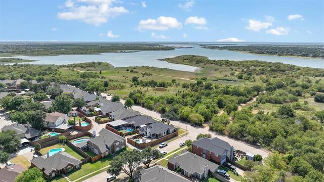 4508 Lake Ridge Drive, The Colony, TX photo 34
