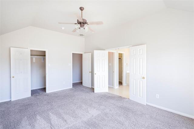 5800 Tribune, Way Plano, TX photo 13