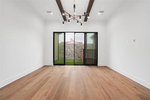 60, Cardona Westlake, TX photo 23