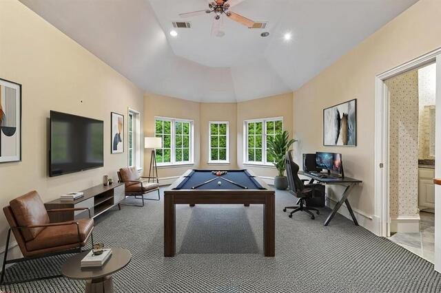 1704 Noble Way, Flower Mound, TX photo 22