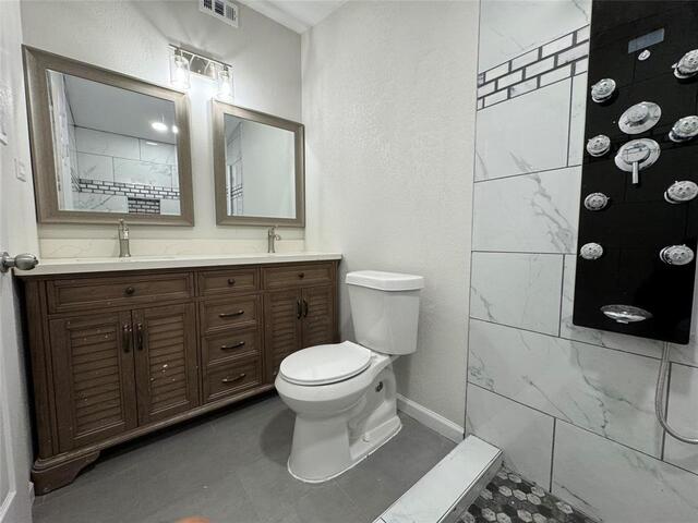 309 S Louisiana, Street Celina, TX photo 18