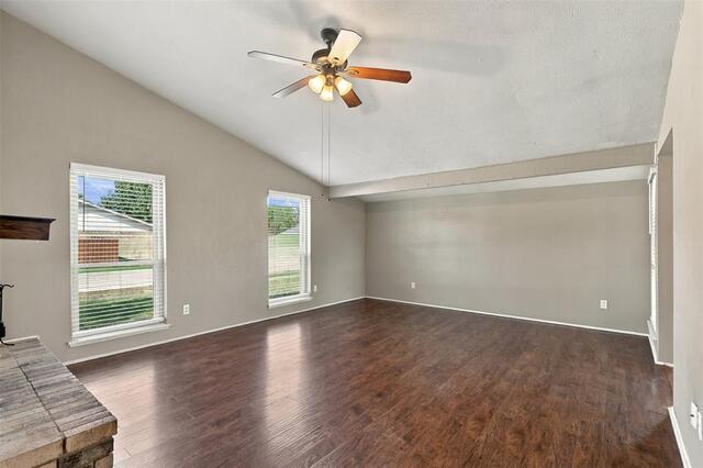 5149 Bartlett Drive, The Colony, TX photo 19