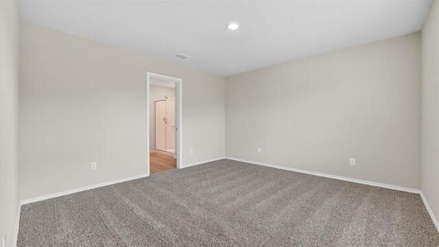 7741 Royal Fern, Drive Denton, TX photo 10