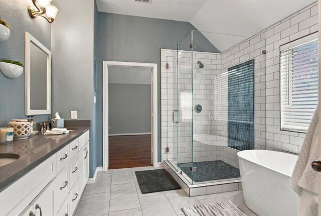 3101 Sheryl Drive, Flower Mound, TX photo 25