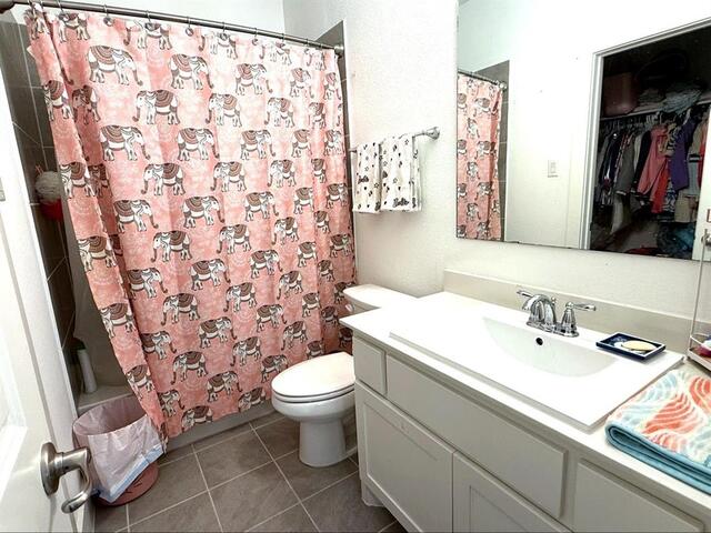 3131 Renmuir, Drive Prosper, TX photo 13