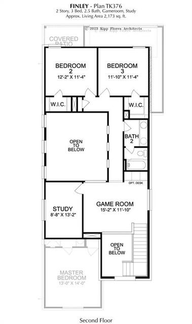 11622 Empress, Drive Frisco, TX photo 3