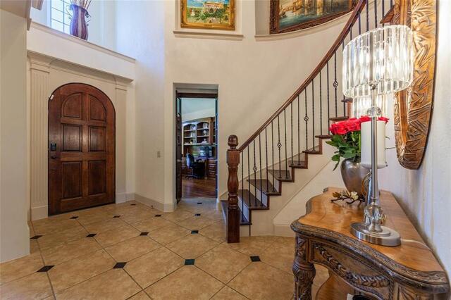 6705 Thorntree, Drive McKinney, TX photo 16