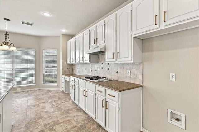 2412 Clearwood Lane, Flower Mound, TX photo 12