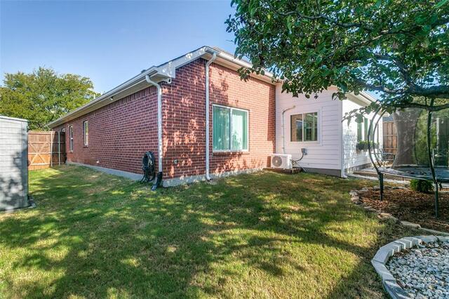 139 Lairds, Drive Coppell, TX photo 22