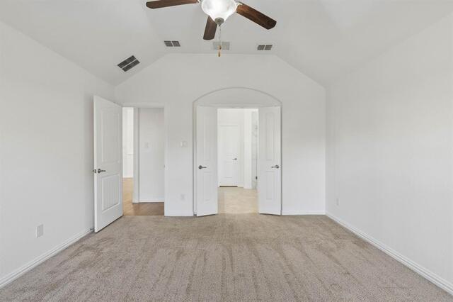 813 Park Place, Lane McKinney, TX photo 19
