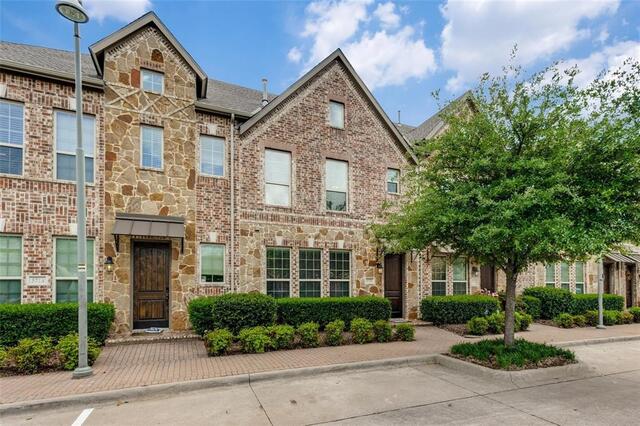 5716 Kate, Avenue Plano, TX photo 2