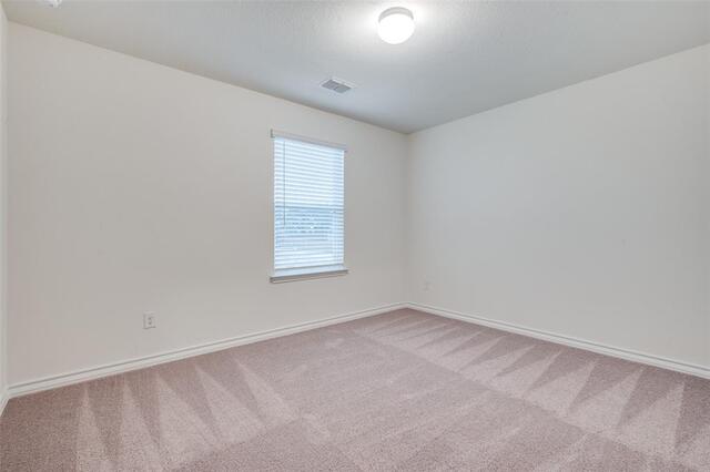 2704 Goldfinch, Drive Denton, TX photo 16