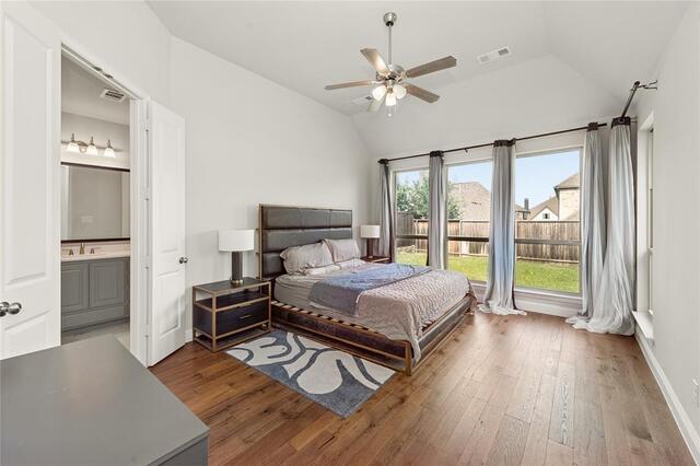 4456 Tall Knight, Lane Carrollton, TX photo 14
