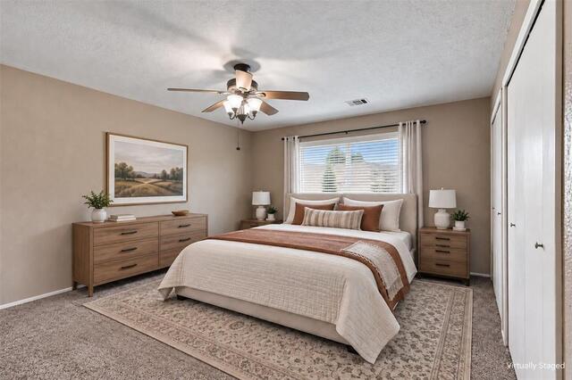 5149 Bartlett Drive, The Colony, TX photo 9
