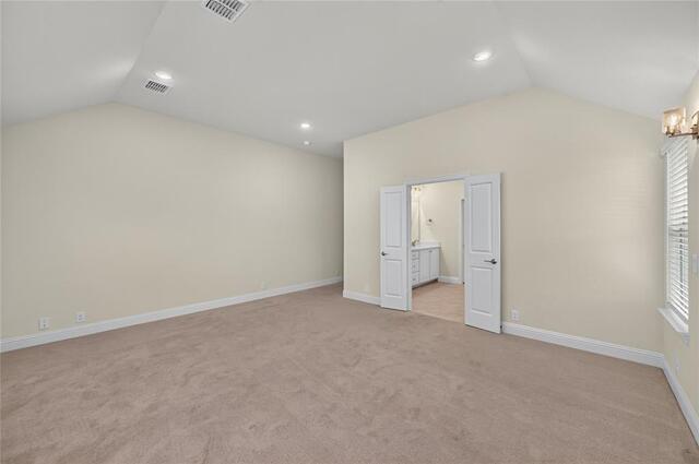 8904 Wichita, Lane Denton, TX photo 26