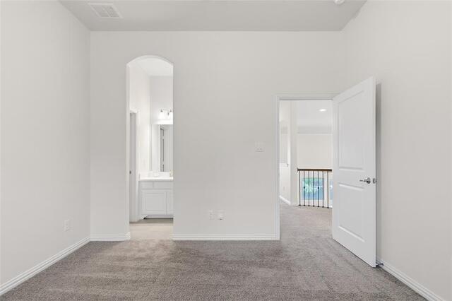 14841 Germantown, Lane Frisco, TX photo 25