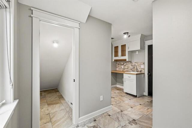 1331 Travis, Street Denton, TX photo 20