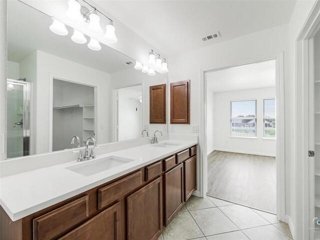 7542 Birmingham Forest, Drive Frisco, TX photo 25
