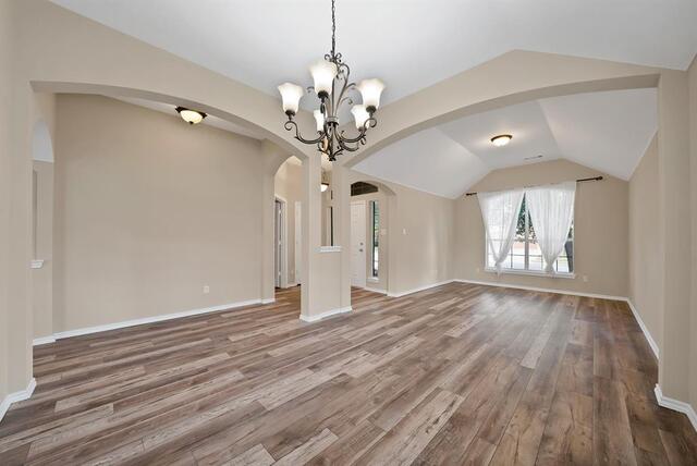 9809 Havenway, Drive Denton, TX photo 9