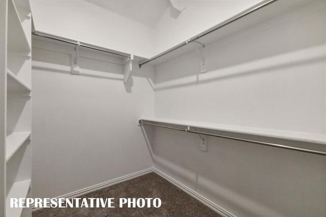 1218 Verbena, Way Allen, TX photo 14