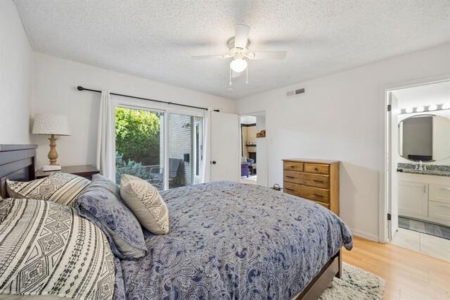 2958 Country Place, Circle Carrollton, TX photo 9