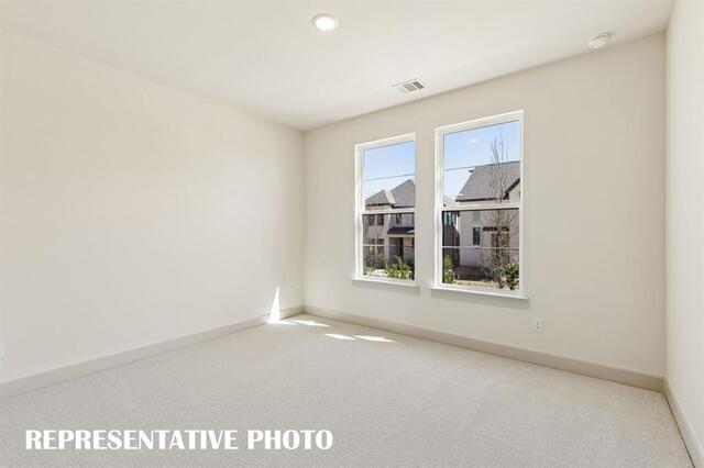 4801 Reveille, Drive McKinney, TX photo 14