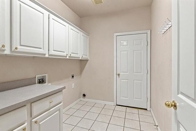 636 Wyndham, Circle Keller, TX photo 28