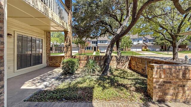 3110 Devonshire Drive, 115 Plano, TX photo 3