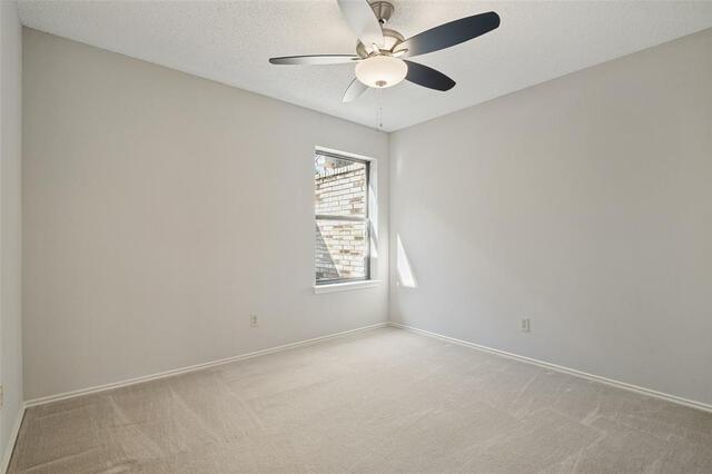 3801 Suffolk, Lane Plano, TX photo 24