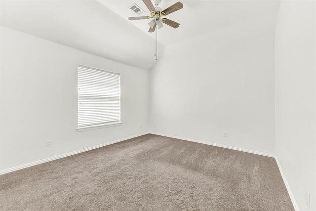 13270 Roadster, Drive Frisco, TX photo 33