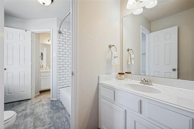 13134 Bayfield, Drive Frisco, TX photo 32