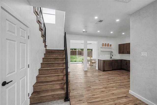 802 Azalia, Drive Lewisville, TX photo 12
