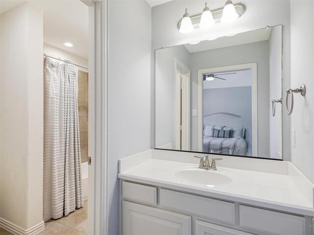 8841 Sutton, Drive Frisco, TX photo 33