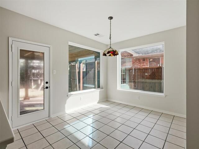 3804 Creek Hollow Way, The Colony, TX photo 7