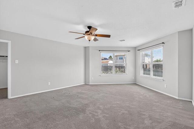 3513 Seaside, Drive Denton, TX photo 21
