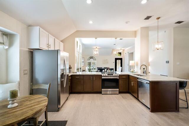 11100 New Orleans, Drive Frisco, TX photo 10