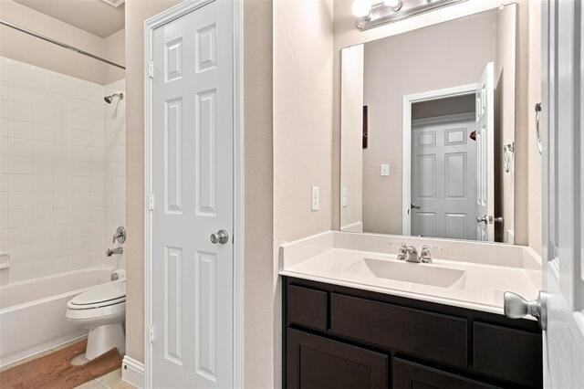 1013 Goldenrod Lane, Little Elm, TX photo 19