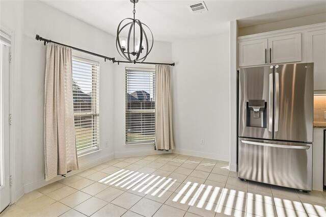1611 Mcmaster, Lane Prosper, TX photo 7